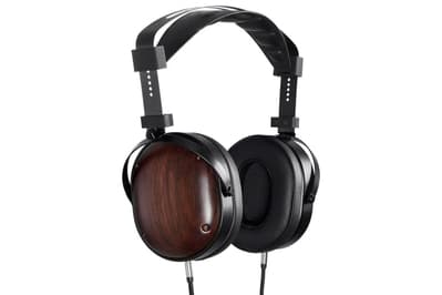 Monolith by Monoprice M565C 1