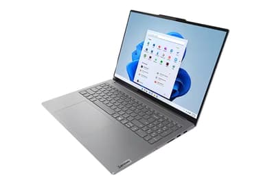 Lenovo Yoga Pro 9i