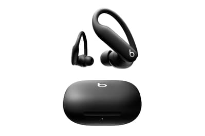 Beats Powerbeats Pro 2 1