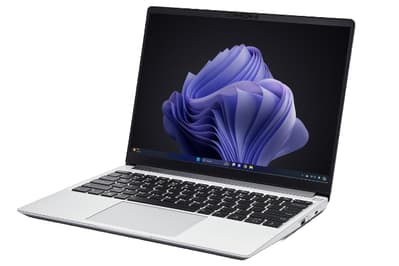 Framework Laptop 13 (AMD Ryzen AI 300 Series)
