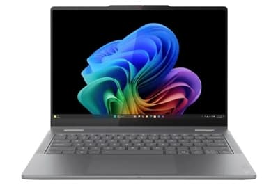 Lenovo Yoga 7i 2-in-1 (14″ Intel)