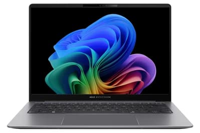 Asus ExpertBook P5 1