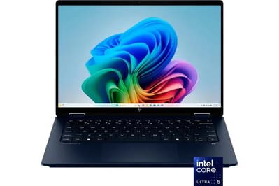 HP OmniBook Flip X 14 (fm0013dx)