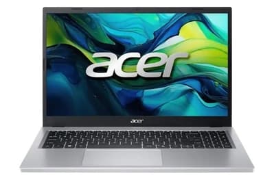 Acer Aspire Go 15 (AG15-32P-30YE) 1
