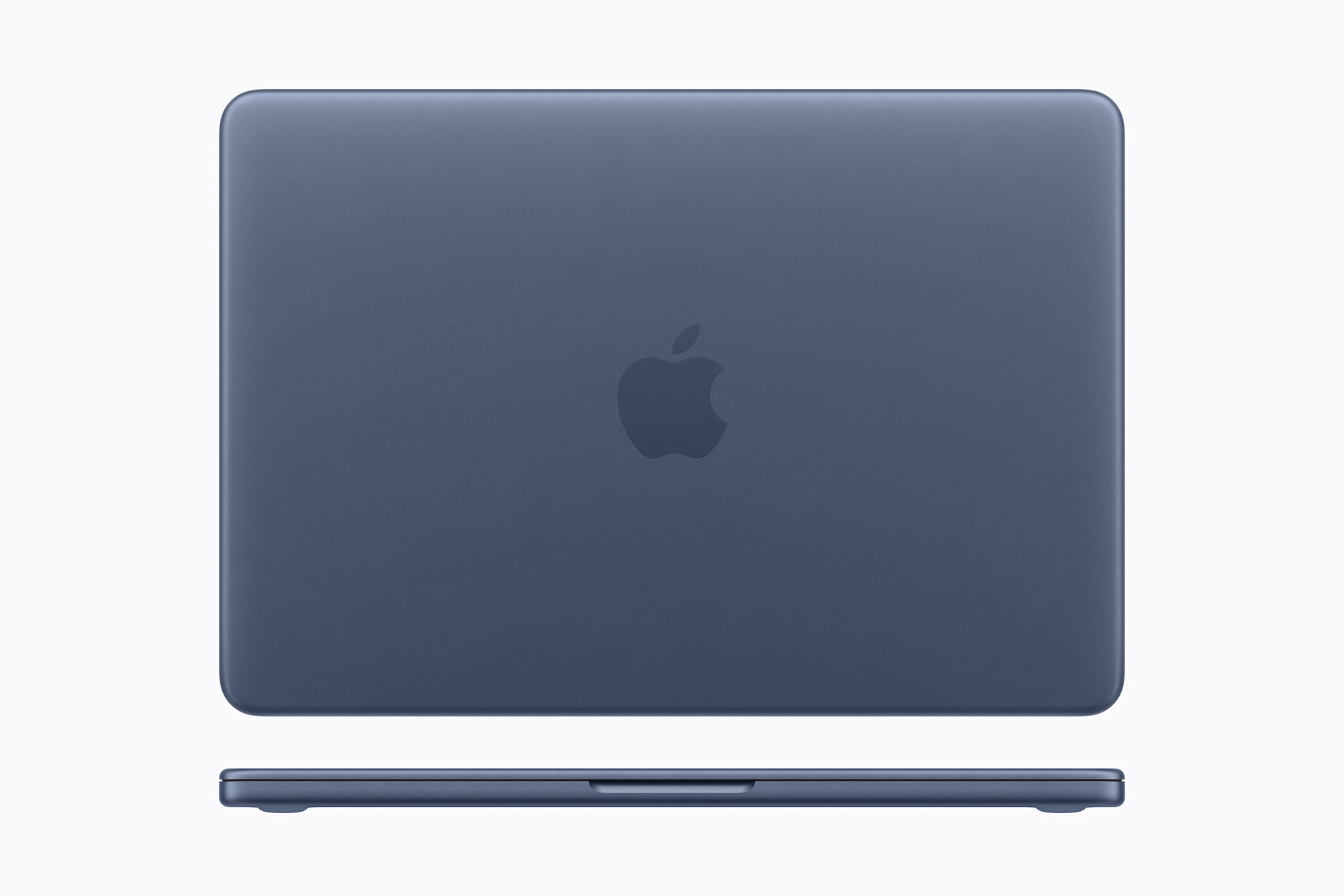 MacBook Neo 13-inch