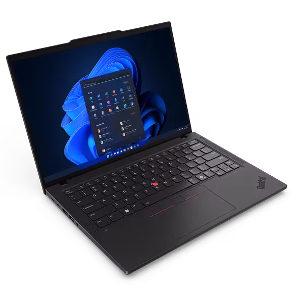 ThinkPad T14 Gen 5