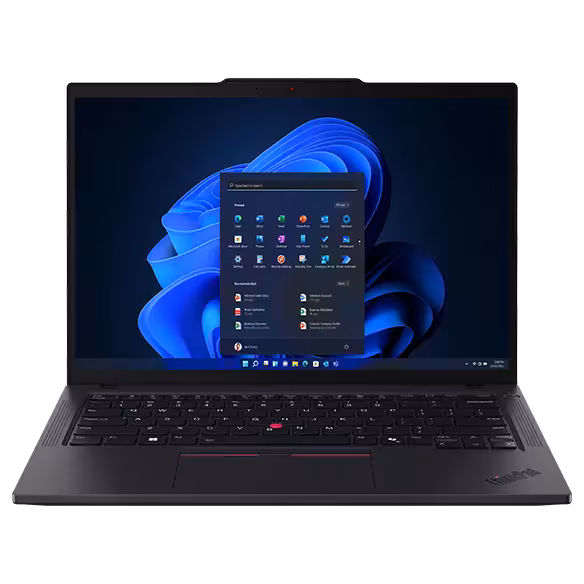 ThinkPad T14 Gen 5