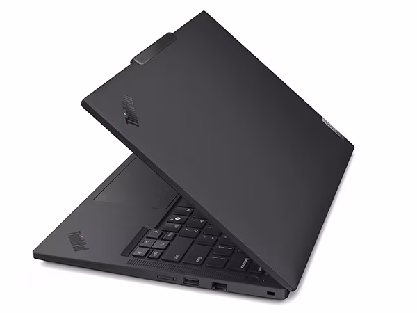 ThinkPad T14 Gen 5